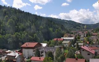 Szczyrk #2 - 02-08-2025 09:31