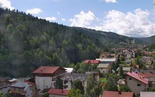 Szczyrk #2 - 02-08-2025 09:39