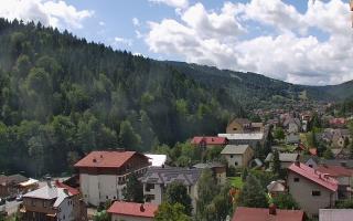 Szczyrk #2 - 02-08-2025 09:47