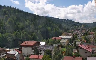 Szczyrk #2 - 02-08-2025 09:54