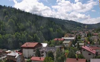 Szczyrk #2 - 02-08-2025 10:02