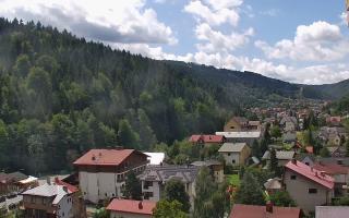 Szczyrk #2 - 02-08-2025 10:10