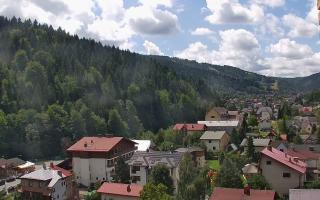 Szczyrk #2 - 02-08-2025 10:17