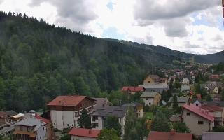 Szczyrk #2 - 02-08-2025 10:48