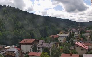 Szczyrk #2 - 02-08-2025 10:56