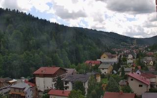 Szczyrk #2 - 02-08-2025 11:04