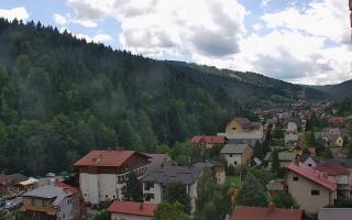 Szczyrk #2 - 02-08-2025 11:11