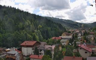 Szczyrk #2 - 02-08-2025 11:19