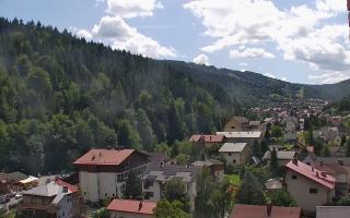 Szczyrk #2 - 02-08-2025 12:05