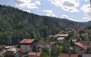 Szczyrk #2 - 02-08-2025 12:13