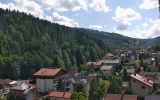 Szczyrk #2 - 02-08-2025 13:07