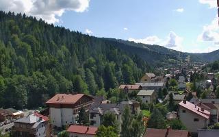 Szczyrk #2 - 02-08-2025 13:22