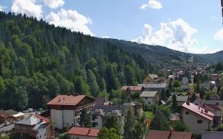 Szczyrk #2 - 02-08-2025 13:30