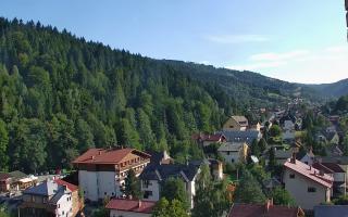 Szczyrk #2 - 02-08-2025 15:57