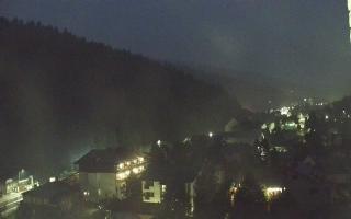 Szczyrk #2 - 03-08-2025 02:36