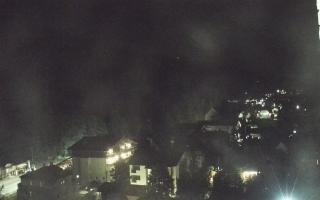 Szczyrk #2 - 15-09-2025 22:22