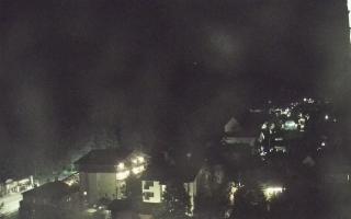Szczyrk #2 - 15-09-2025 22:45