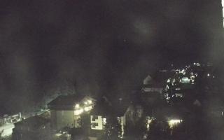 Szczyrk #2 - 15-09-2025 23:54