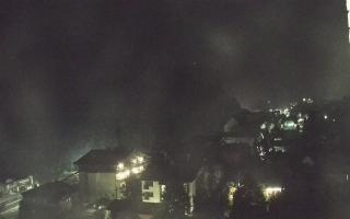 Szczyrk #2 - 16-09-2025 00:41