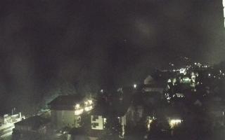 Szczyrk #2 - 16-09-2025 02:52