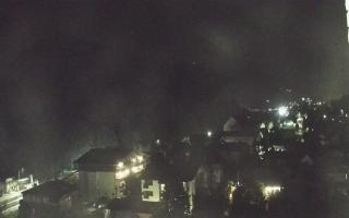Szczyrk #2 - 16-09-2025 02:59