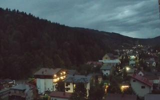 Szczyrk #2 - 16-09-2025 03:53