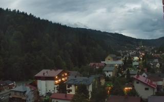 Szczyrk #2 - 16-09-2025 04:01