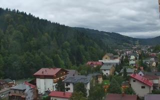 Szczyrk #2 - 16-09-2025 04:17