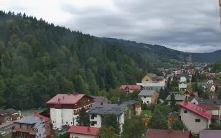 Szczyrk #2 - 16-09-2025 04:24