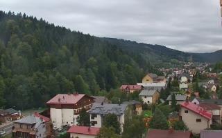 Szczyrk #2 - 16-09-2025 04:32