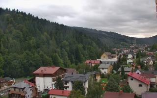 Szczyrk #2 - 16-09-2025 04:47