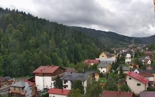 Szczyrk #2 - 16-09-2025 05:03