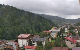 Szczyrk #2 - 16-09-2025 05:18