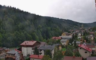 Szczyrk #2 - 16-09-2025 05:34