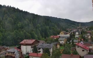 Szczyrk #2 - 16-09-2025 05:41