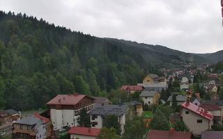 Szczyrk #2 - 16-09-2025 05:49