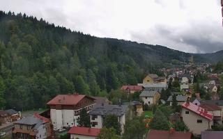 Szczyrk #2 - 16-09-2025 06:04