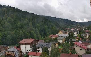 Szczyrk #2 - 16-09-2025 06:28