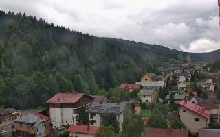 Szczyrk #2 - 16-09-2025 06:35