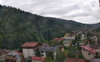 Szczyrk #2 - 16-09-2025 06:43