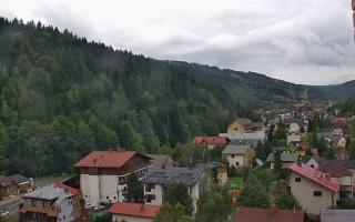 Szczyrk #2 - 16-09-2025 06:58