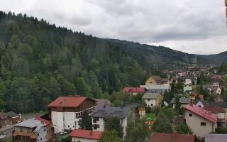 Szczyrk #2 - 16-09-2025 07:06