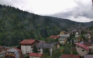 Szczyrk #2 - 16-09-2025 07:14
