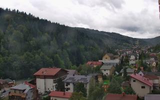 Szczyrk #2 - 16-09-2025 07:22