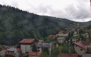 Szczyrk #2 - 16-09-2025 07:29