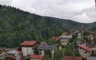 Szczyrk #2 - 16-09-2025 07:37