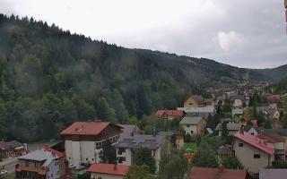 Szczyrk #2 - 16-09-2025 07:52