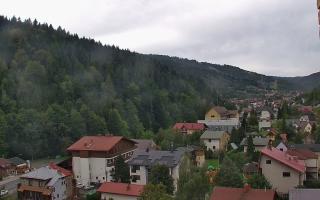 Szczyrk #2 - 16-09-2025 08:08