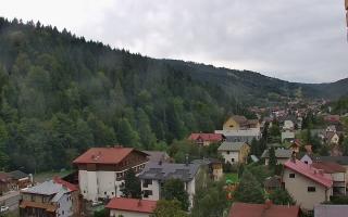 Szczyrk #2 - 16-09-2025 08:15