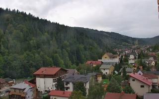 Szczyrk #2 - 16-09-2025 08:23